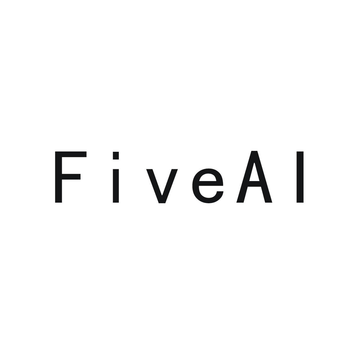 FiveAI传真机商标转让费用买卖交易流程