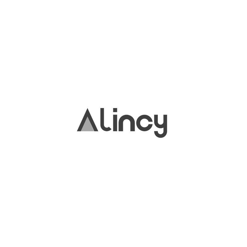 ALINCY广告牌出租商标转让费用买卖交易流程