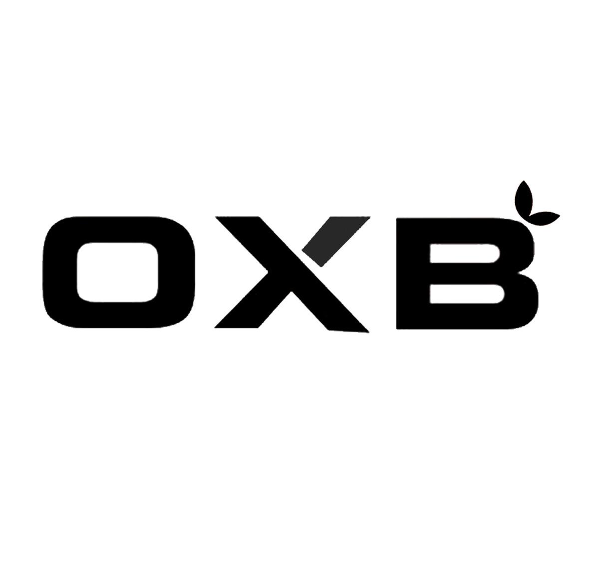 OXB蔬菜色拉商标转让费用买卖交易流程