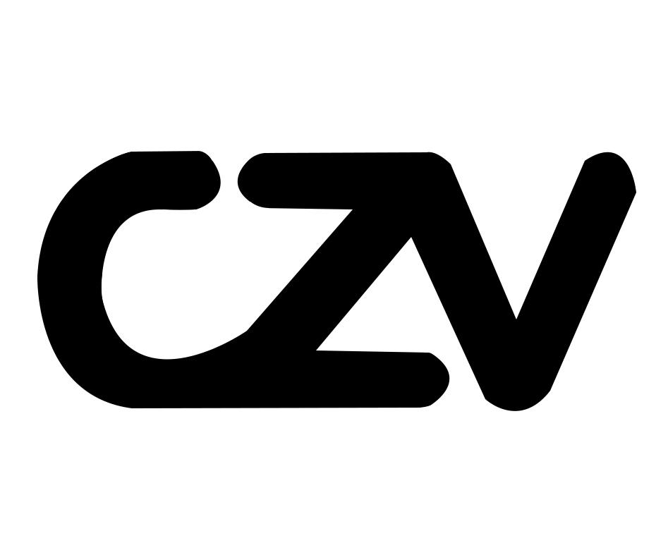 CZV运动衫商标转让费用买卖交易流程