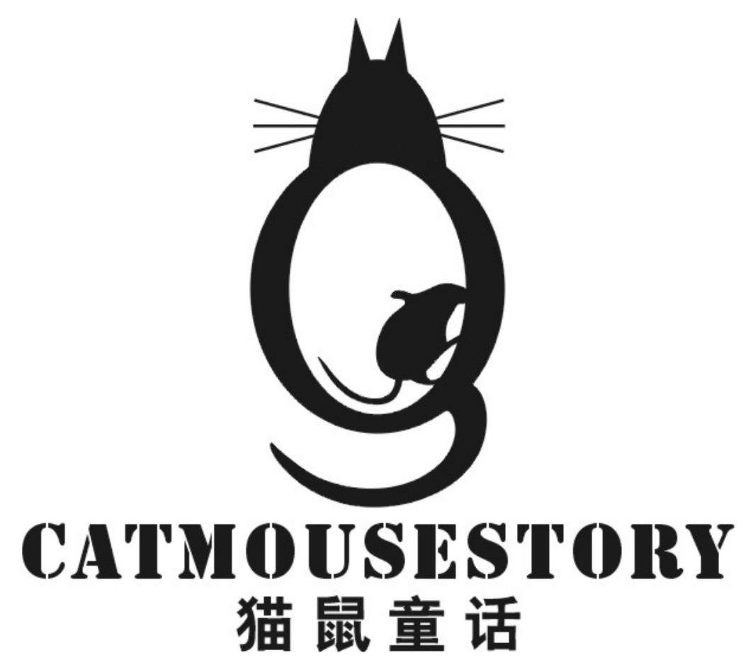 猫鼠童话 CATMOUSESTORY钓具商标转让费用买卖交易流程