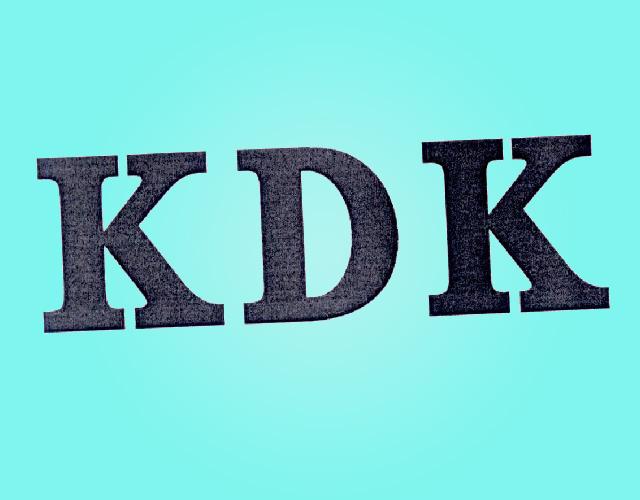 KDK金融经纪商标转让价格多少钱