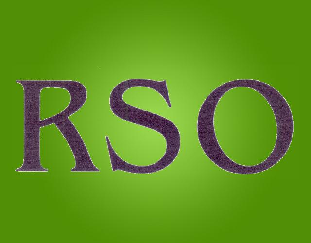 RSO运载工具用灯商标转让费用买卖交易流程