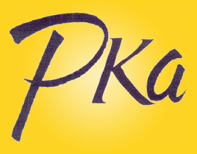 PKA熏香商标转让费用买卖交易流程