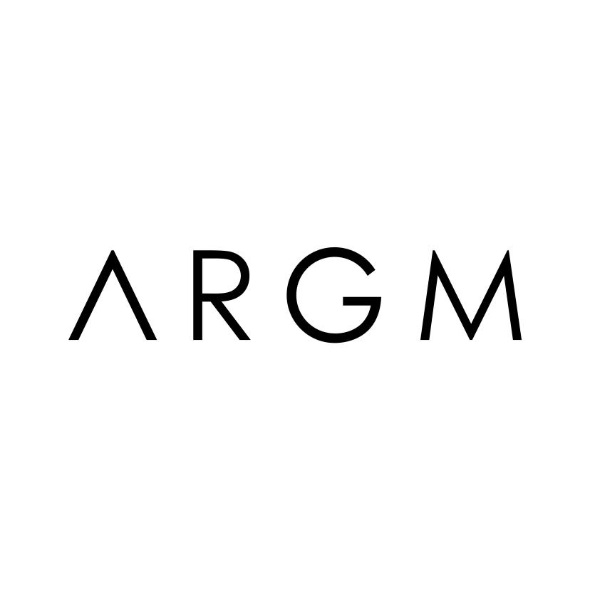 ARGM车用芳香剂商标转让费用买卖交易流程