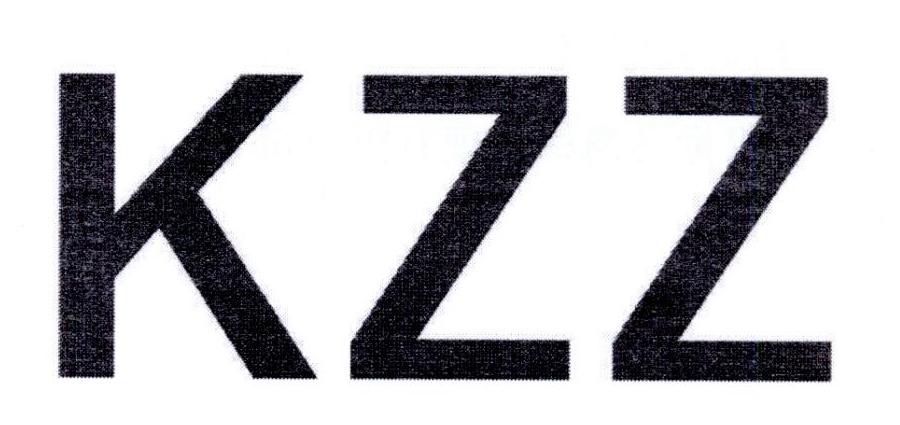 KZZ服装翻新商标转让费用买卖交易流程