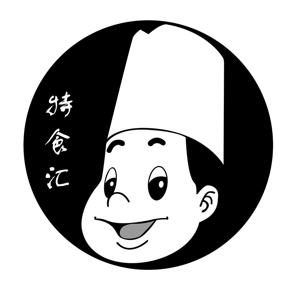 特食汇石锅拌饭商标转让费用买卖交易流程