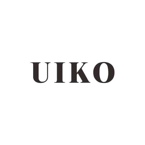 UIKO