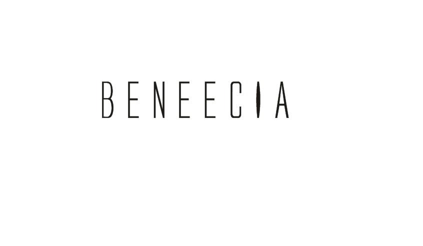 BENEECIA（贝妮莎）护脊书包商标转让费用买卖交易流程