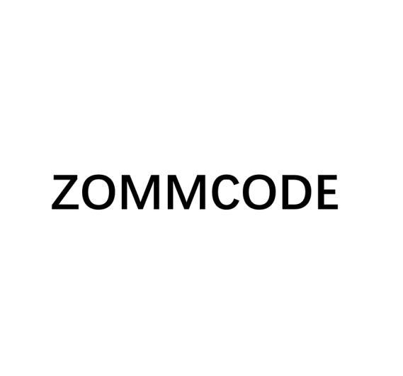 ZOMMCODEningan商标转让价格交易流程