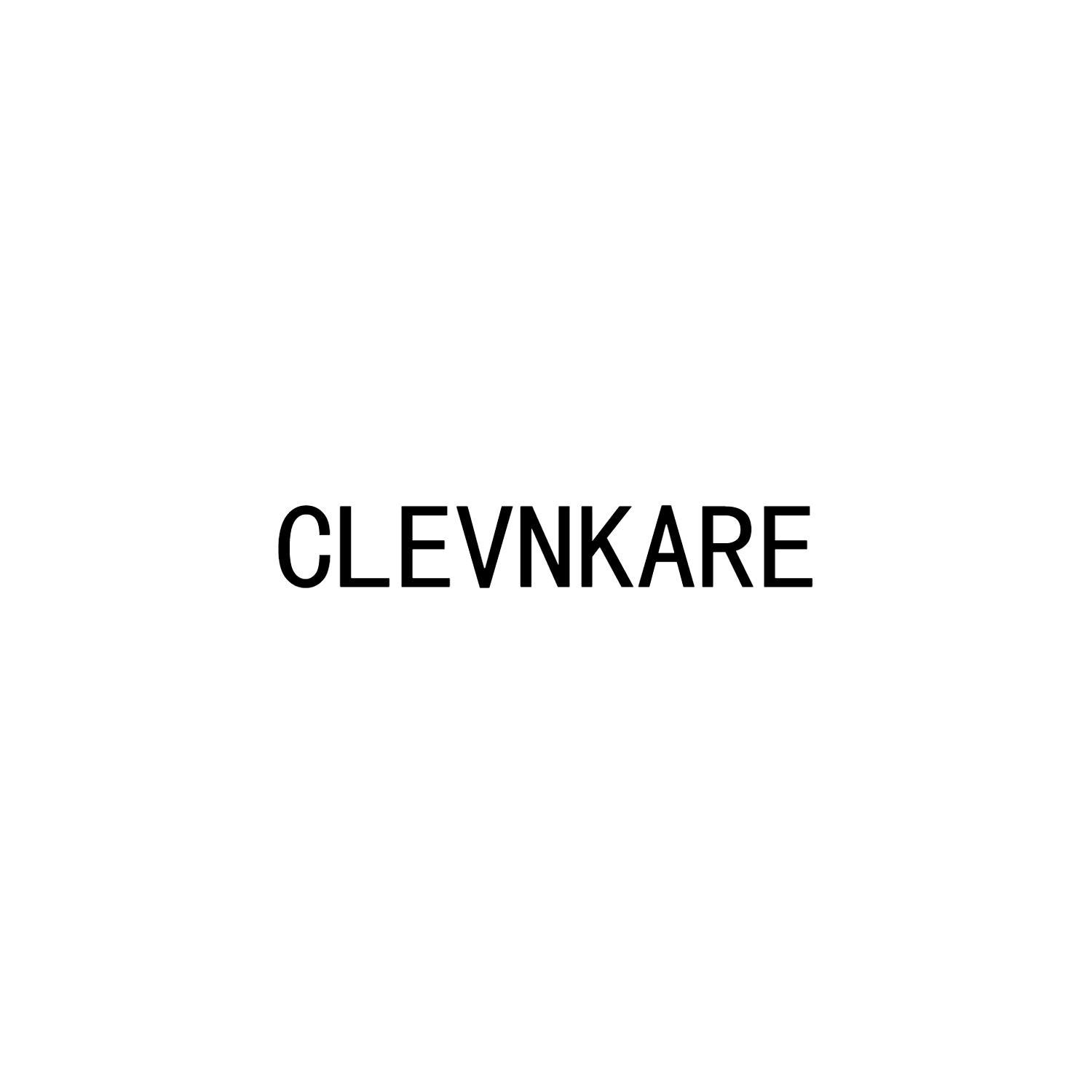 CLEVNKARE