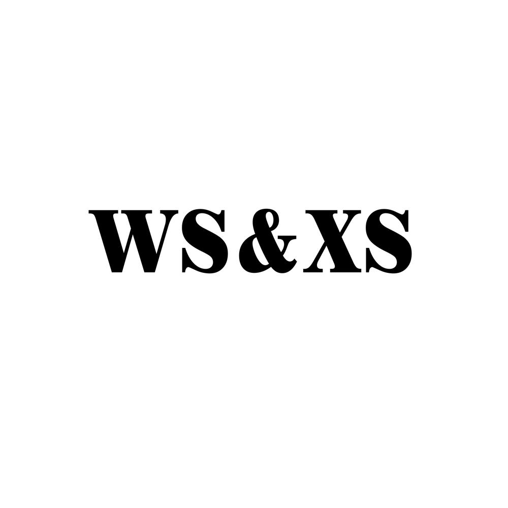 WSXS