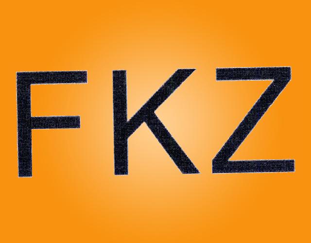 FKZ脱毛制剂商标转让费用买卖交易流程