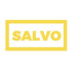 SALVO塑料制旗帜商标转让费用买卖交易流程