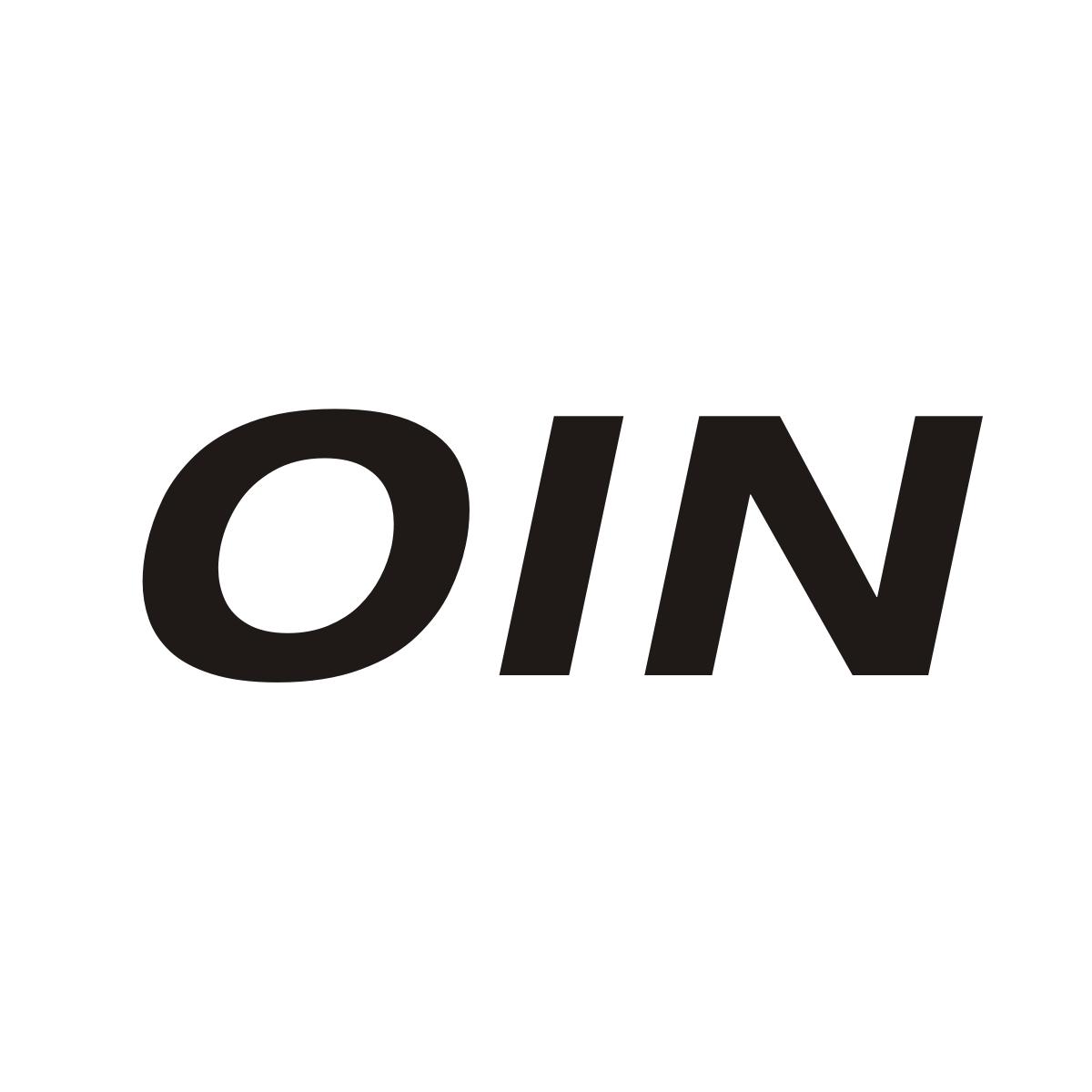 oin书桌商标转让费用买卖交易流程