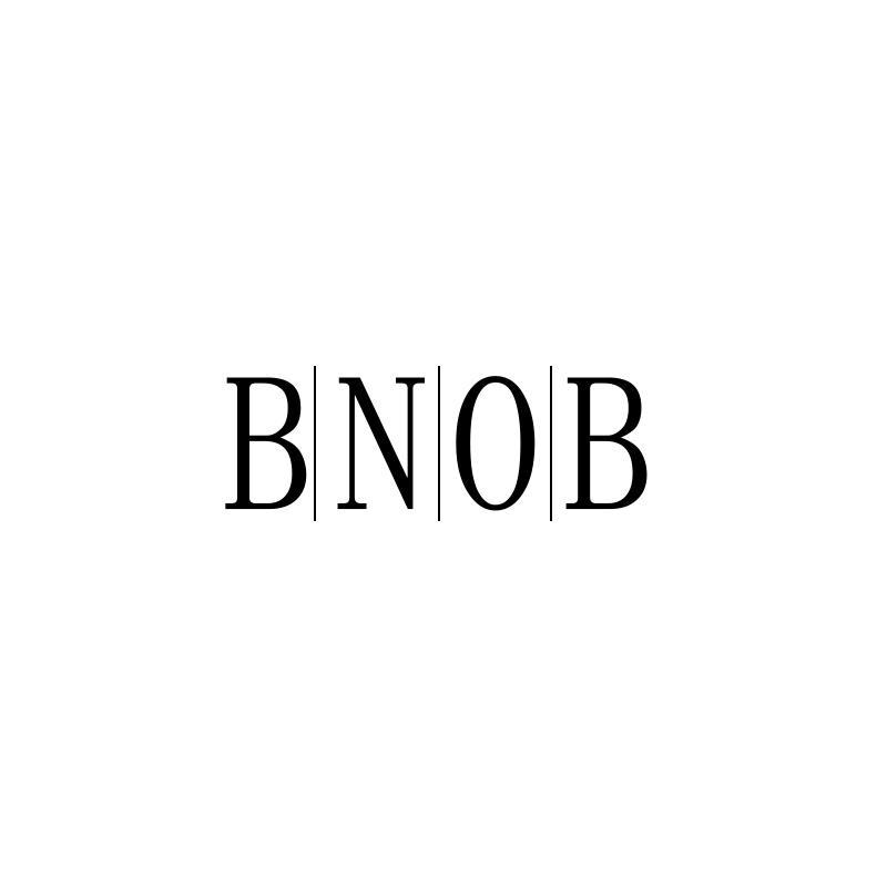 BNOB