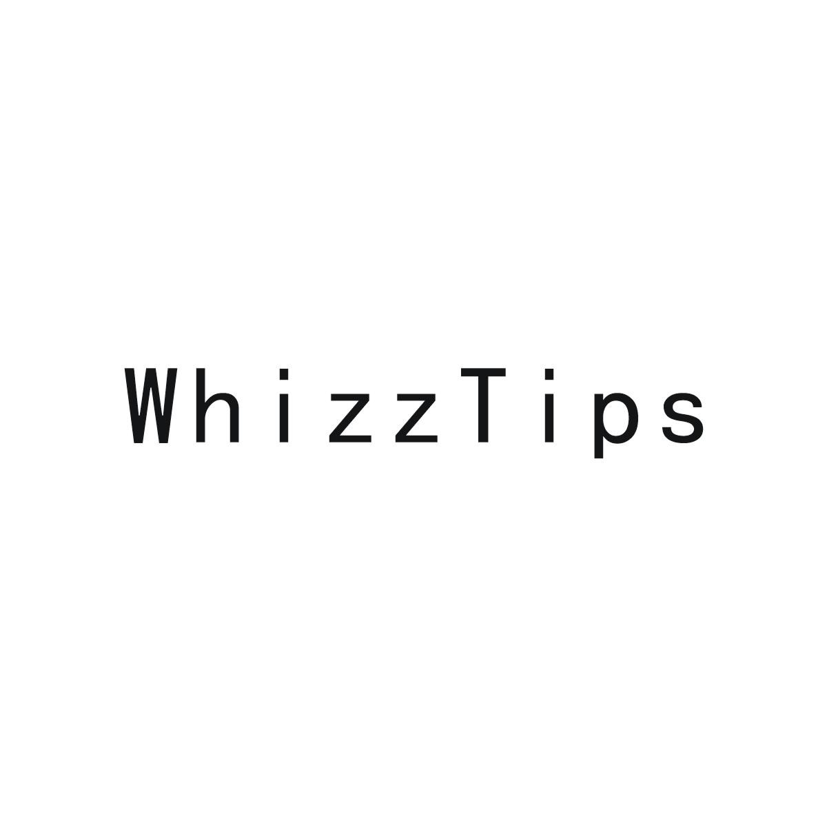 WHIZZTIPS晚礼服商标转让费用买卖交易流程