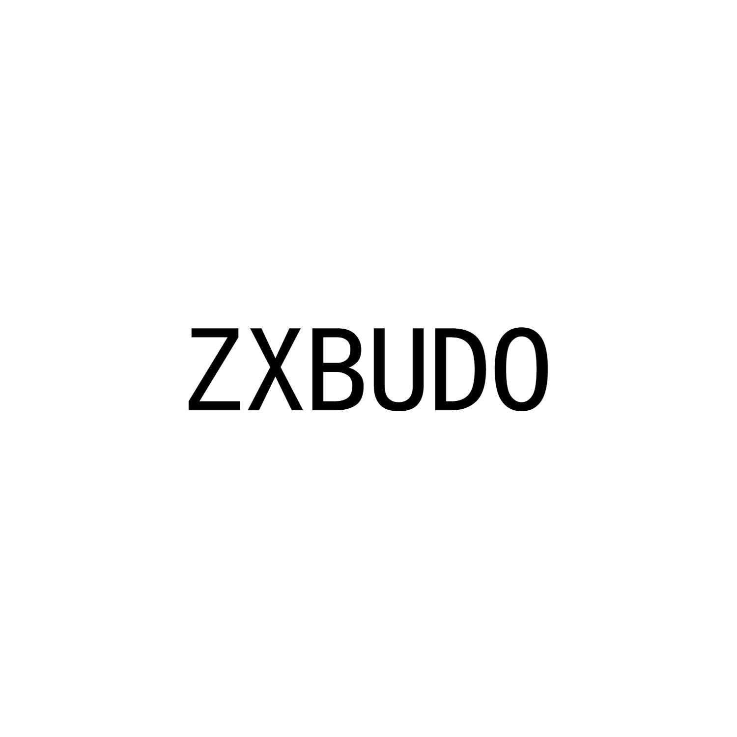 ZXBUDO