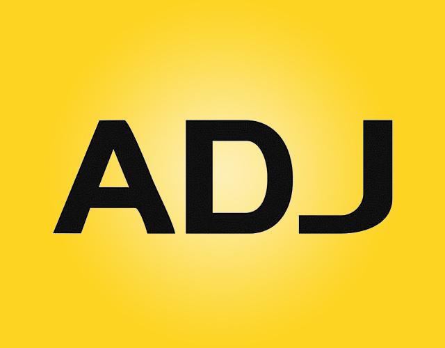 ADJ艺术用水彩商标转让费用买卖交易流程