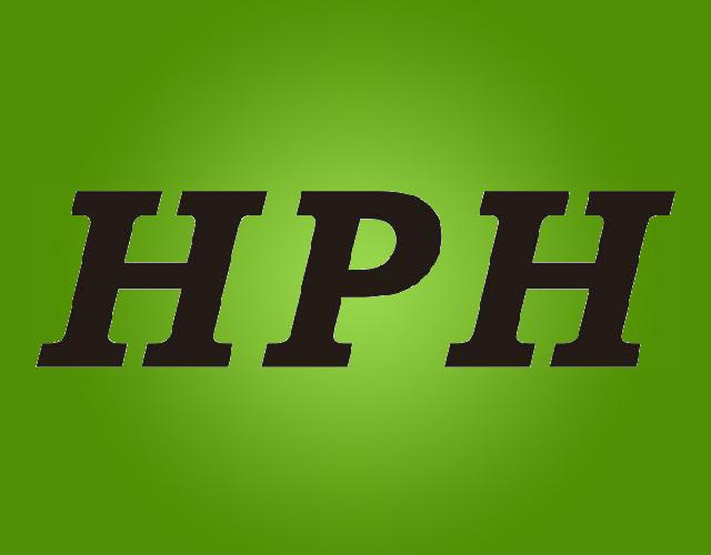 HPH首饰包商标转让费用买卖交易流程