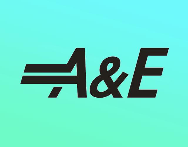 AE钢门商标转让费用买卖交易流程