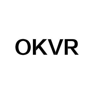 OKVR