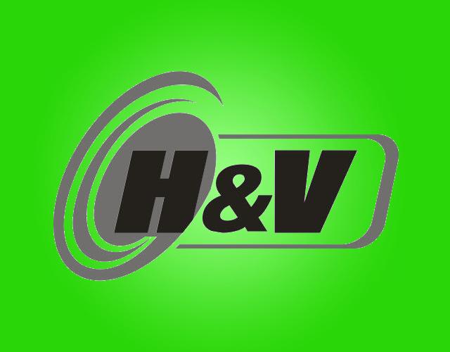 HV传动带商标转让费用买卖交易流程
