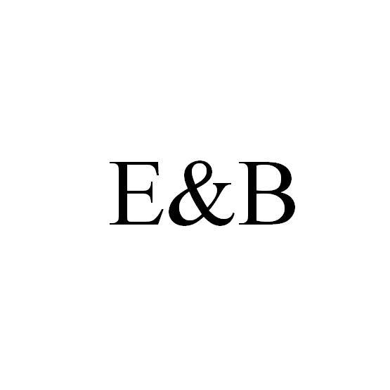 E&B烟丝商标转让费用买卖交易流程