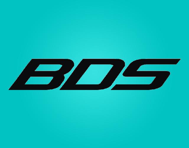 BDS弦乐器商标转让费用买卖交易流程