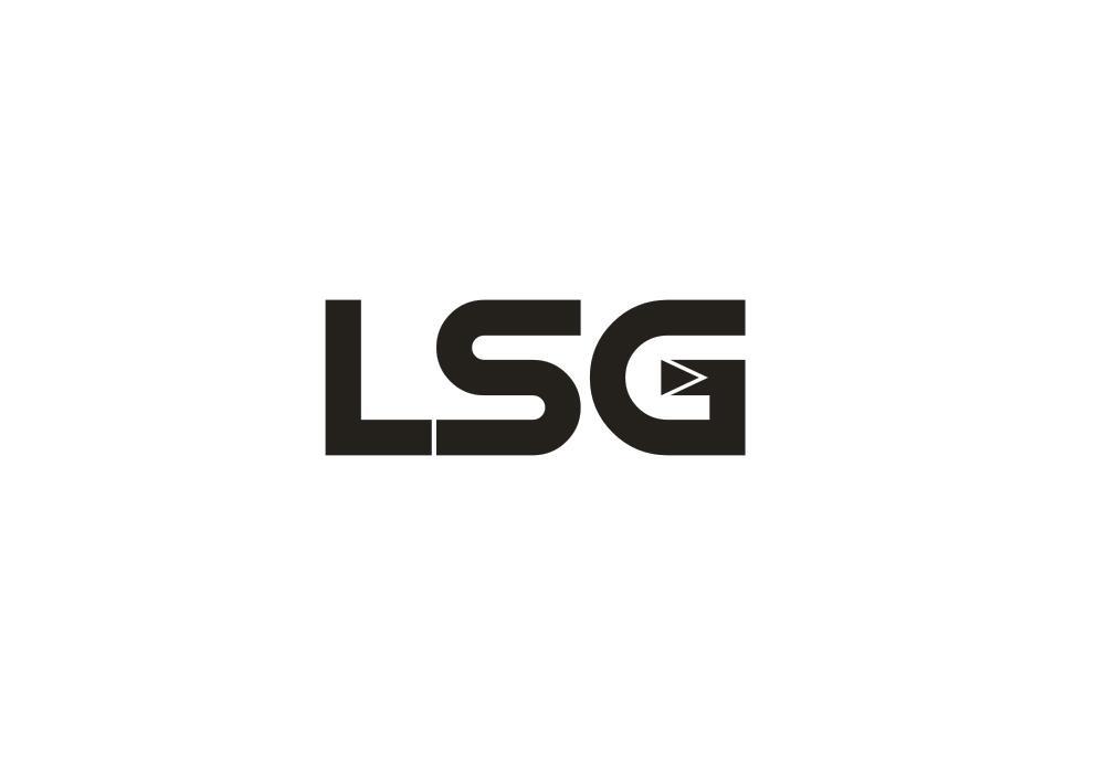 LSG冰块商标转让费用买卖交易流程