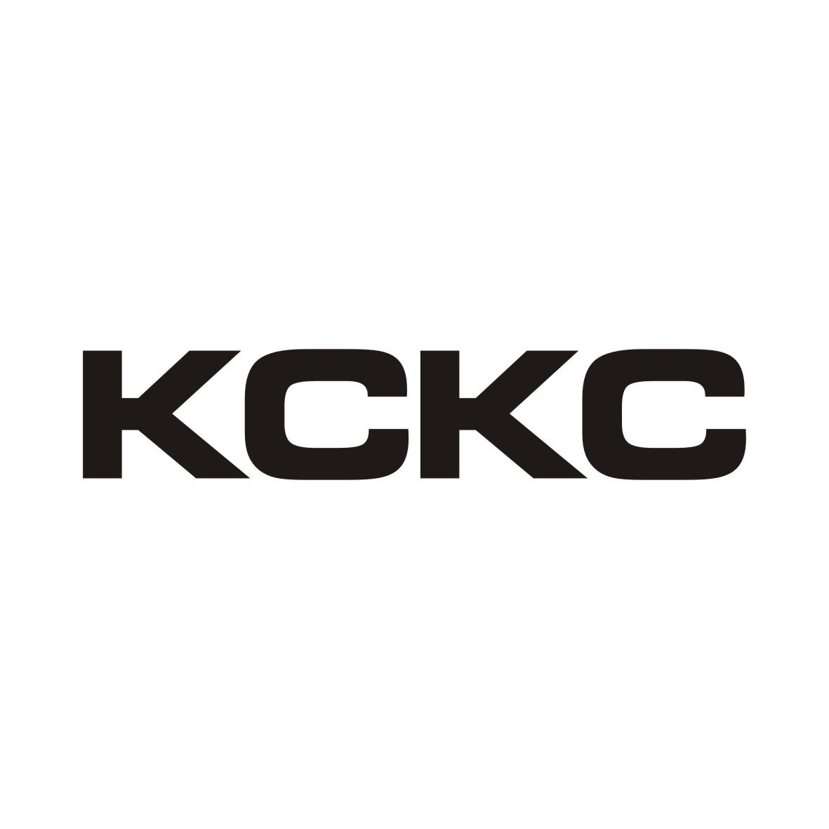 KCKC油画棒商标转让费用买卖交易流程