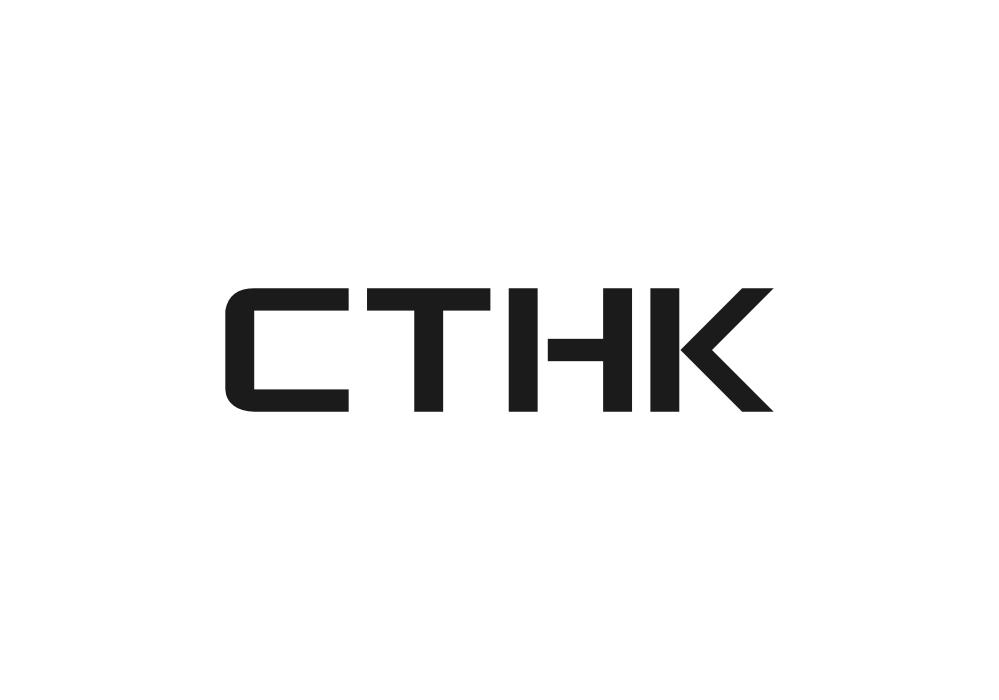 CTHK机器轴商标转让费用买卖交易流程