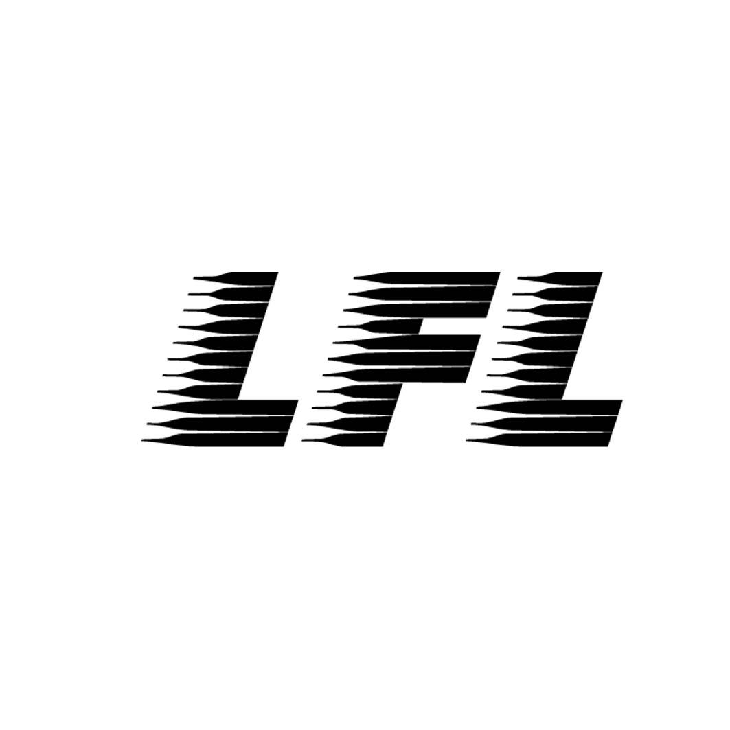 LFL配钥匙商标转让费用买卖交易流程