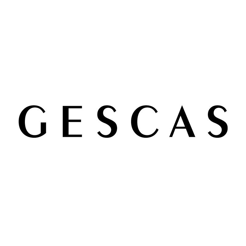 GESCAS立体视器械商标转让费用买卖交易流程