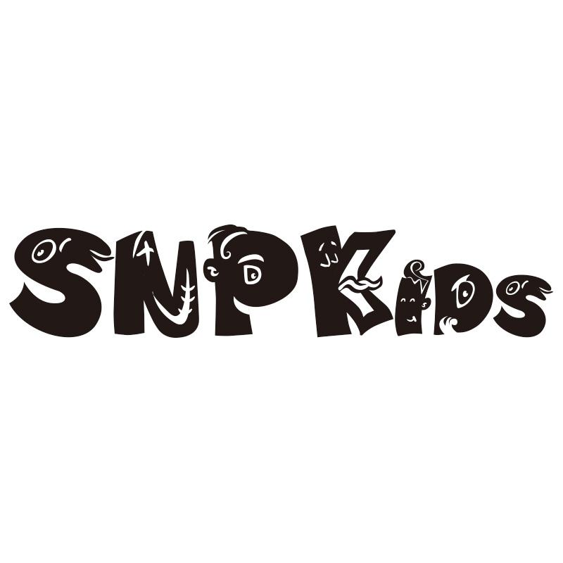 SNPKIDS医用激光器商标转让费用买卖交易流程