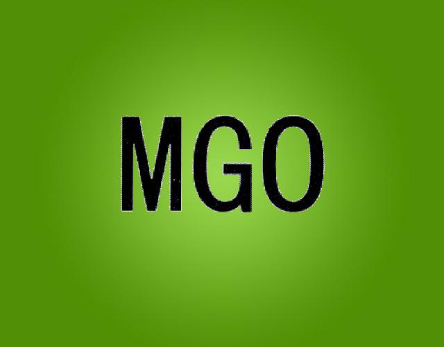 MGO油泵商标转让费用买卖交易流程