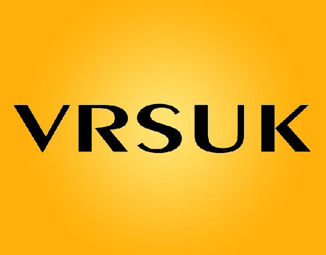 VRSUK装饰用干花商标转让费用买卖交易流程