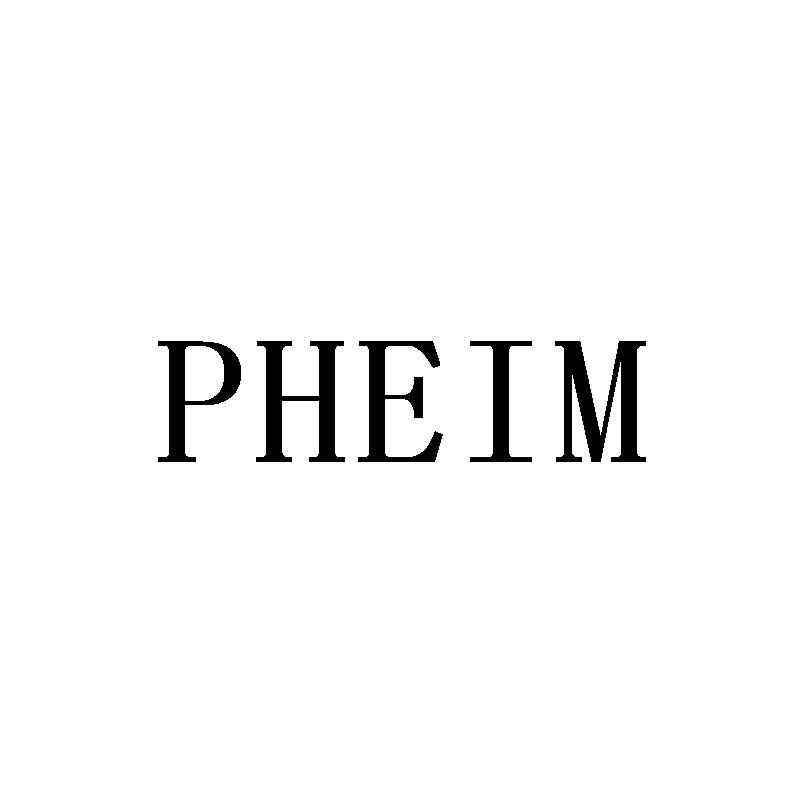 PHEIM