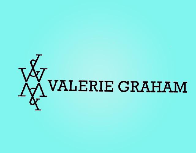 VALERIE GRAHAM
+图形面包箱商标转让费用买卖交易流程