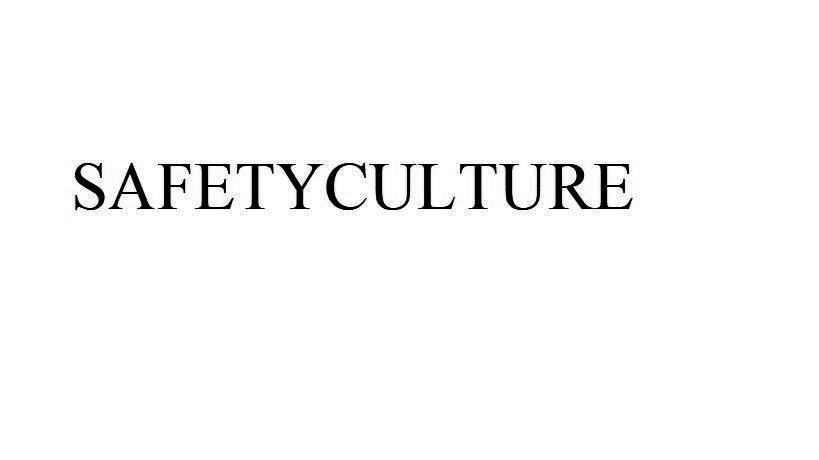 SAFETYCULTURE地质勘探商标转让费用买卖交易流程