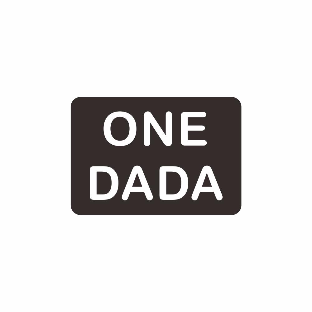 ONEDADA衣服吊带商标转让费用买卖交易流程