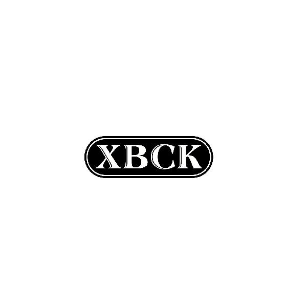 XBCK