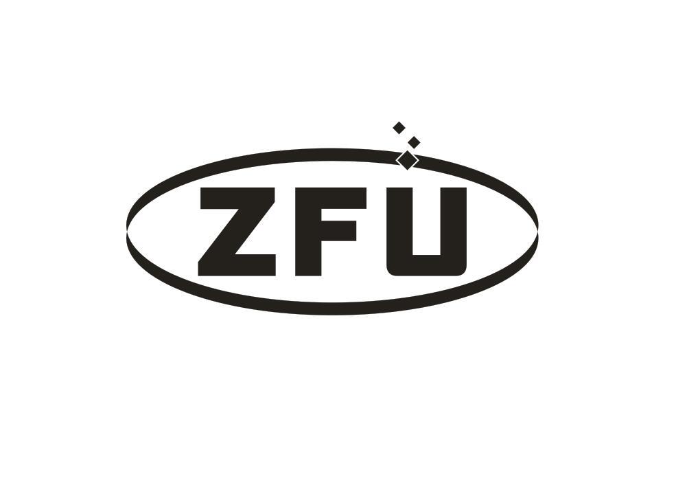 ZFU分线盒商标转让费用买卖交易流程