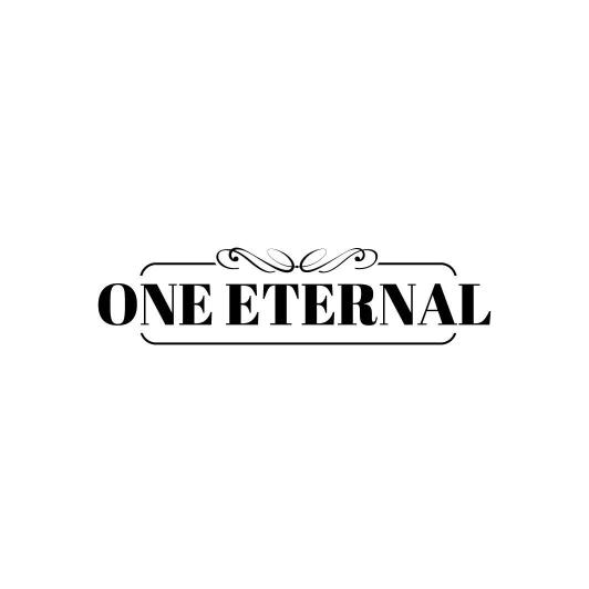 ONE ETERNAL