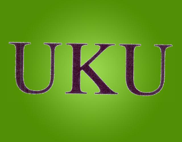 UKU镜头防污剂商标转让费用买卖交易流程