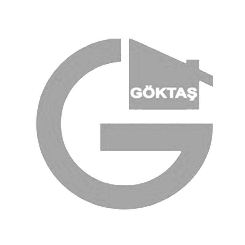GOKTAS G木或塑料梯商标转让费用买卖交易流程