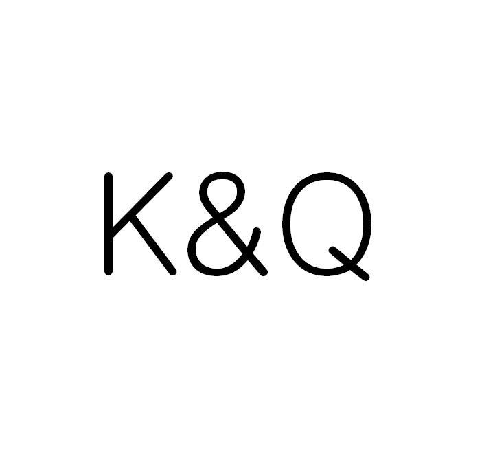 K＆Q火器商标转让费用买卖交易流程