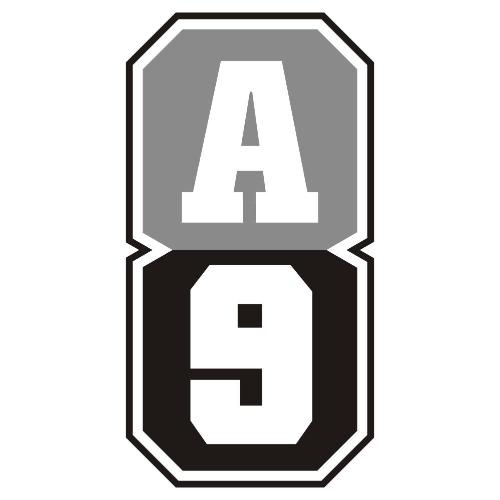 A9