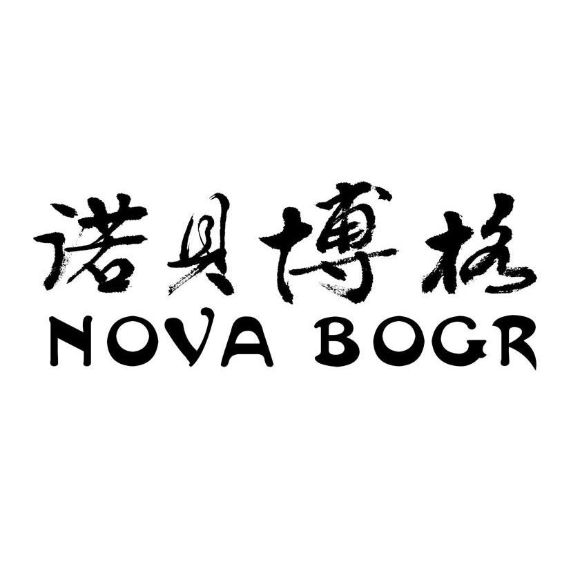 诺贝博格 NOVE BOGE医用饮料商标转让费用买卖交易流程