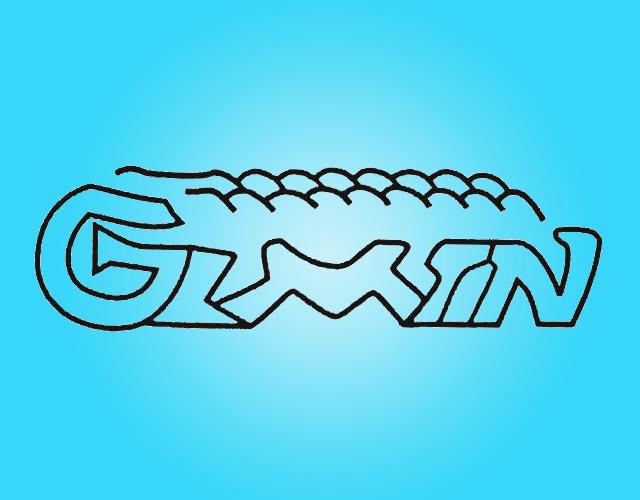 GLMTN鳄鱼图礼品盒商标转让费用买卖交易流程